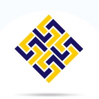 Product Design Solution