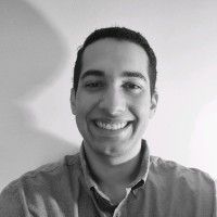 Alejandro Hernandez C