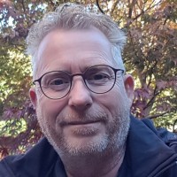 Jan-Willem van Snippenberg