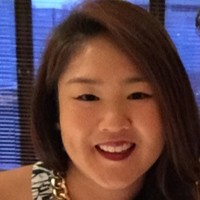 Phaelyn Ng
