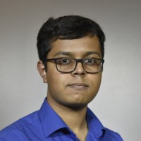 Abhinav Chinnaiyan