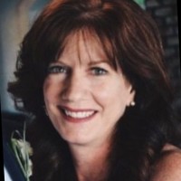 Donna Witsell
