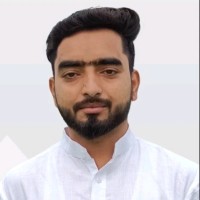 Naeem Ahmad