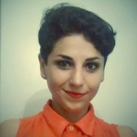 Ana Laura Acosta