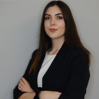 Federica Dileo