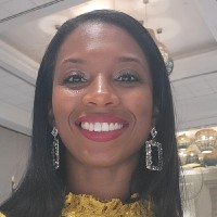 D'Andrea H.