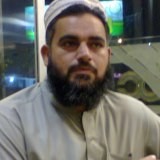 Muhammad Tahir