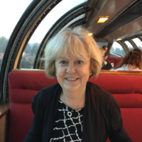 Ursula Sulzer