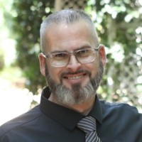 Morne Myburgh