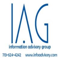 Information Advisory Group