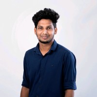 Rahul M