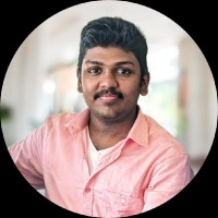 Raja sk