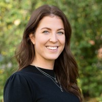Sofie Hedén Sandgren