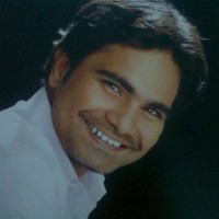 Srikanth Rasakonda