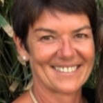 Christine Marquet - Aftral