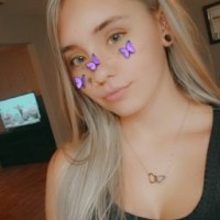 Shelby Gebert