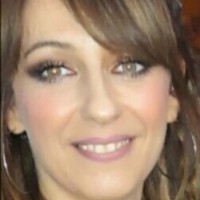 Stephy Richaud