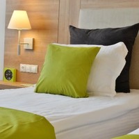Suite Hotel Sofia