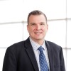 Jeremy Zamorski, Cic, Crm, Au