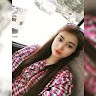 Aqsa Zafar