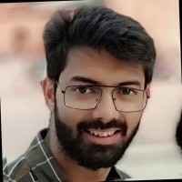 Anurag Mishra