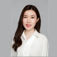 Xiaotong Ji