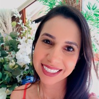 Samanta Sanchez Mazzo