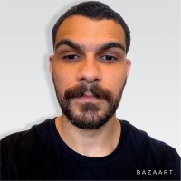 Felipe Alexandre da Silva