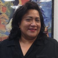 Mafi Eteaki