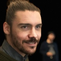 Peter Lidén