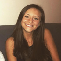Kayla Nancarrow