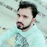 Pavan Pundhir
