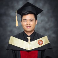 Jomer David