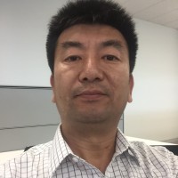 Jun Jia