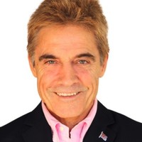Frank L'e Sanford