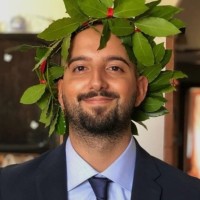 Davide Marongiu