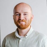 Thomas Carson
