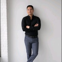 Kevin Sunohara, P.Eng