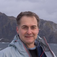 Robert Turnbull