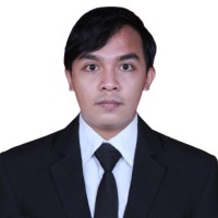 Alif Kamalul Abdi