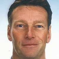 Marc Sellschopp