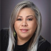 Claudia Martinez