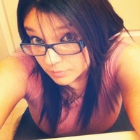 Jessii Armendariz