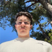 Raphaël Prou