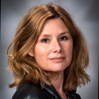 Karin Lambooij-Hollenberg