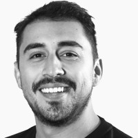 Victor Murillo