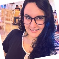 Letícia Parra Salvioni