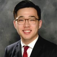 Nick Siu