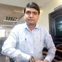 Dr.Rajveer Saini