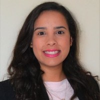Daniela A Montero Zambrano